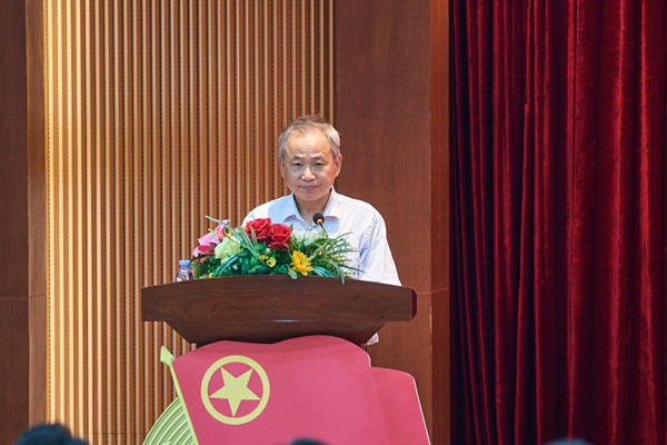 LWQ08067_副本.jpg LWQ08067_副本.jpg