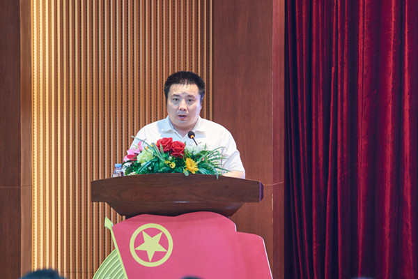 LWQ08091_副本.jpg LWQ08091_副本.jpg