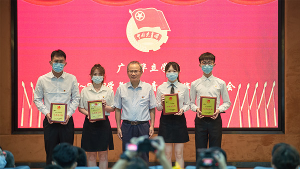 LWQ08119_副本.jpg LWQ08119_副本.jpg