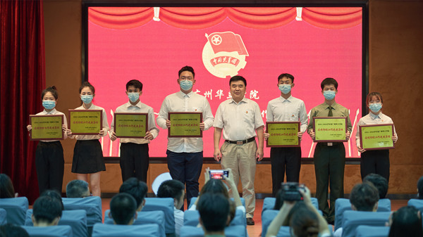 LWQ08131_副本.jpg LWQ08131_副本.jpg