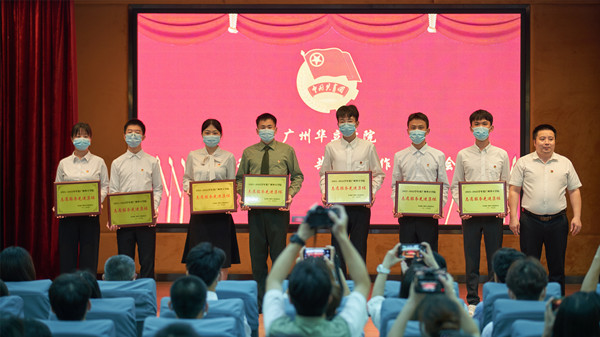 LWQ08139_副本.jpg LWQ08139_副本.jpg