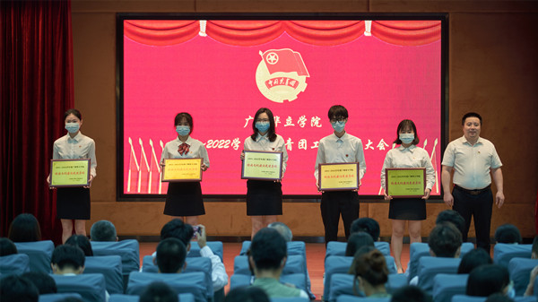 LWQ08150_副本.jpg LWQ08150_副本.jpg