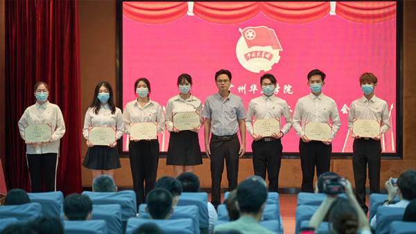 LWQ08166_副本.jpg LWQ08166_副本.jpg