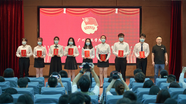 LWQ08184_副本.jpg LWQ08184_副本.jpg