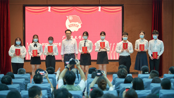 LWQ08193_副本.jpg LWQ08193_副本.jpg