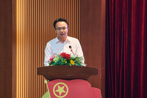 LWQ08213_副本.jpg LWQ08213_副本.jpg