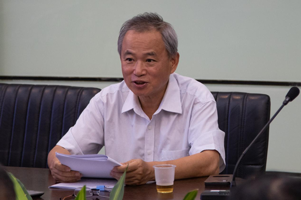 图片3_副本.png 图片3_副本.png