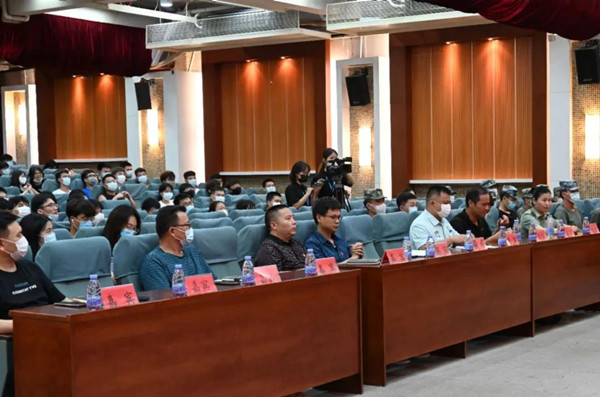 微信图片_20220601153315_副本.jpg 微信图片_20220601153315_副本.jpg