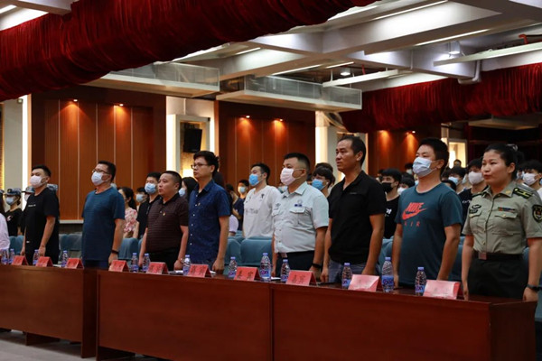 微信图片_20220601153319_副本.jpg 微信图片_20220601153319_副本.jpg