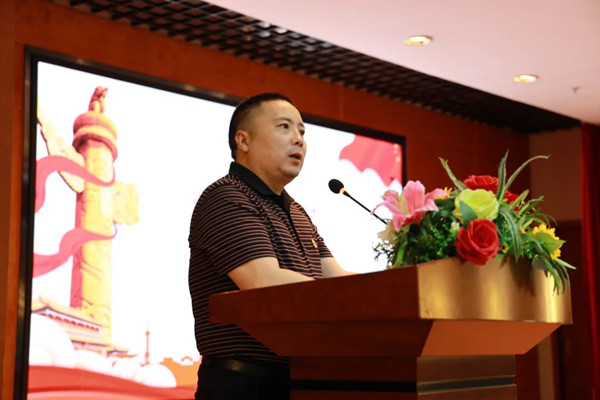 微信图片_20220601153322_副本.jpg 微信图片_20220601153322_副本.jpg