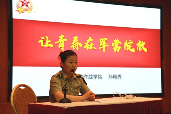 微信图片_20220601153326_副本.jpg 微信图片_20220601153326_副本.jpg