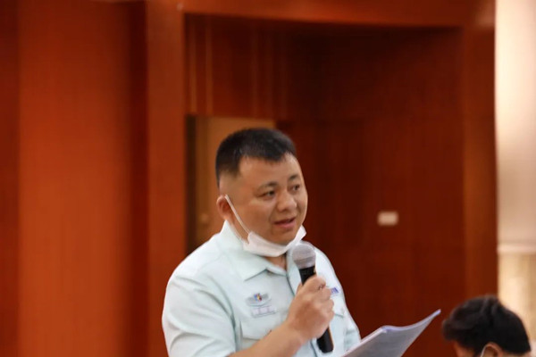 微信图片_20220601153332_副本.jpg 微信图片_20220601153332_副本.jpg