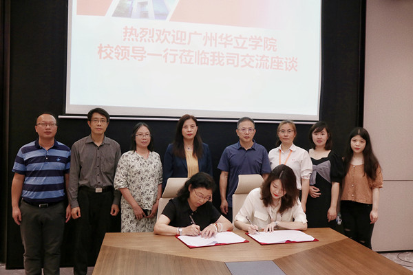 9edd7ab8-3152-43bb-ace8-1d3196c7bebf_副本.jpg 9edd7ab8-3152-43bb-ace8-1d3196c7bebf_副本.jpg