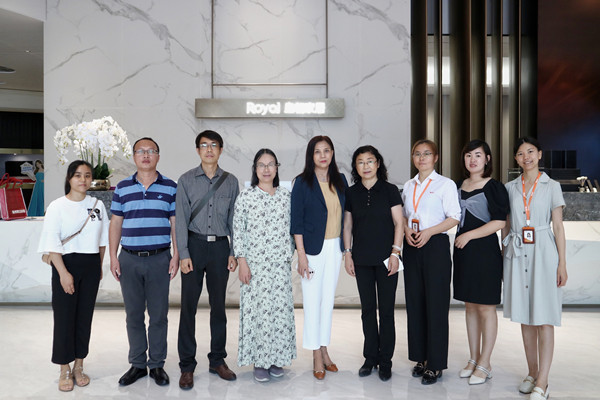 939a60a9-8f22-4ec7-b639-b8e485e76b4e_副本.jpg 939a60a9-8f22-4ec7-b639-b8e485e76b4e_副本.jpg