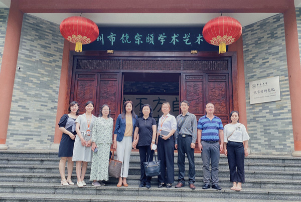 f3bfb54c-d2f1-48f0-8b4b-10fbef5122da_副本.jpg f3bfb54c-d2f1-48f0-8b4b-10fbef5122da_副本.jpg