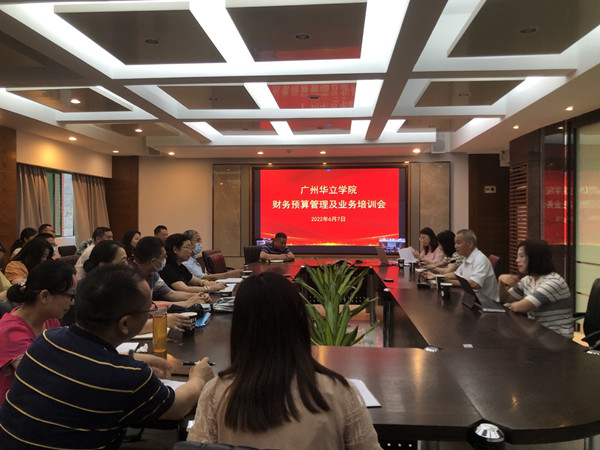 8eae60f4-0738-46c4-80c1-f477b4376251_副本.jpg 8eae60f4-0738-46c4-80c1-f477b4376251_副本.jpg