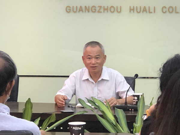 8aa70e13-8cc8-40b8-a92c-6ccaab5be1d9_副本.jpg 8aa70e13-8cc8-40b8-a92c-6ccaab5be1d9_副本.jpg