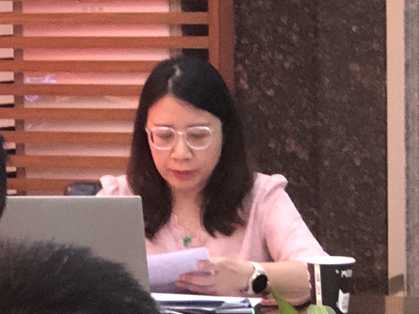 c3508e39-9fe3-4003-8249-735a333c5079_副本.jpg c3508e39-9fe3-4003-8249-735a333c5079_副本.jpg