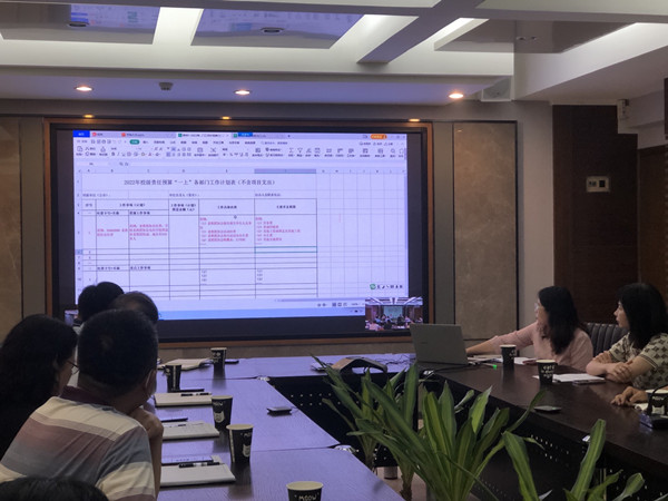 f8c8b0eb-47e3-439e-8c6d-ab5d84aa697c_副本.jpg f8c8b0eb-47e3-439e-8c6d-ab5d84aa697c_副本.jpg