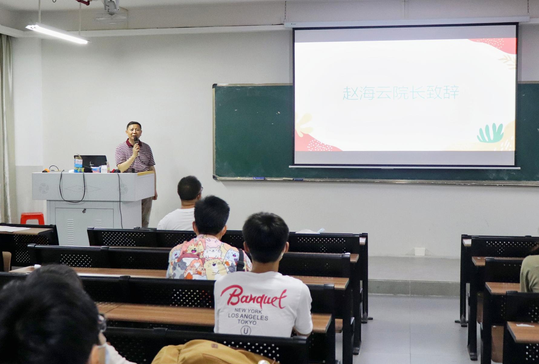 IMG_20220611_123805.jpg IMG_20220611_123805.jpg