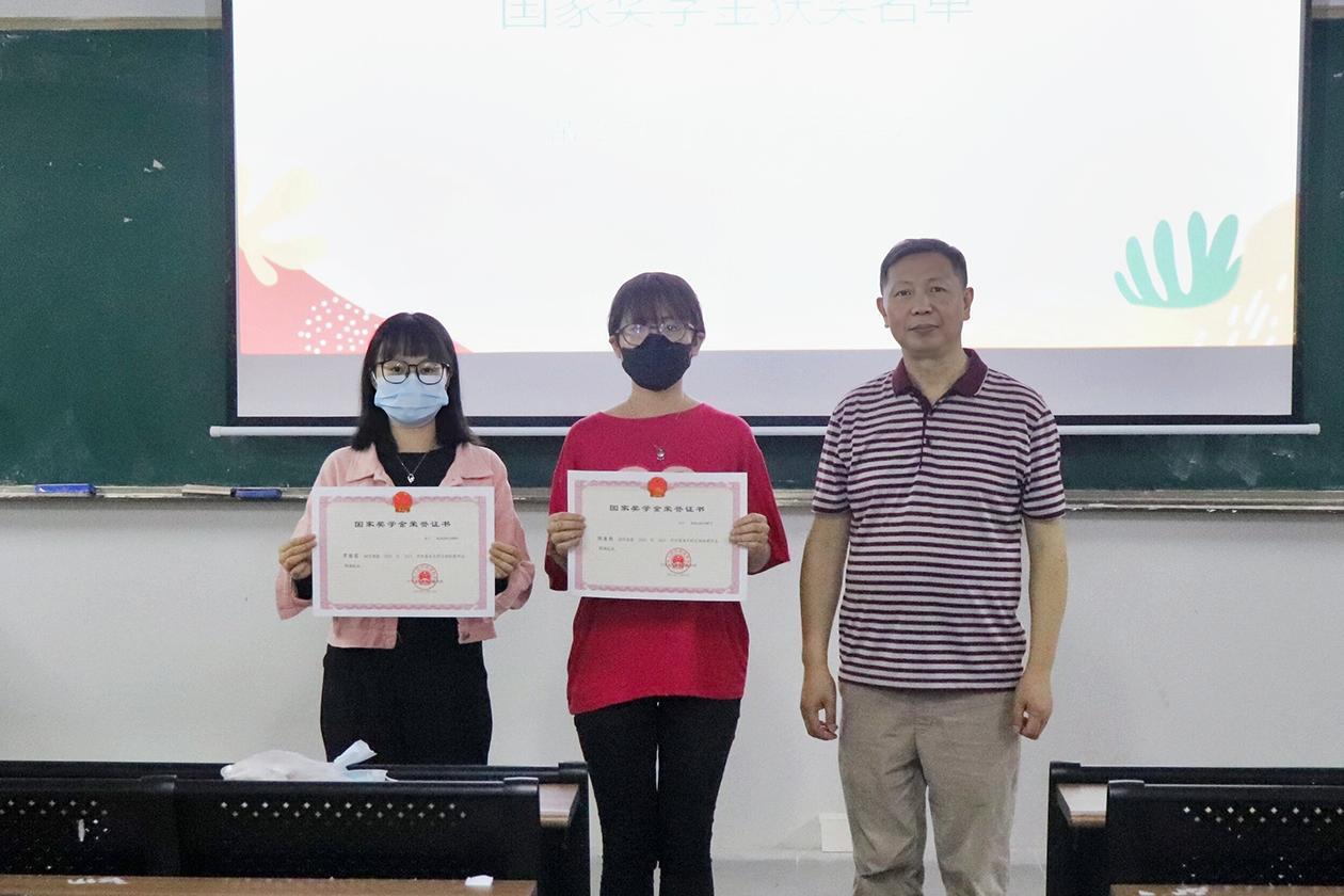 IMG_20220611_123951.jpg IMG_20220611_123951.jpg