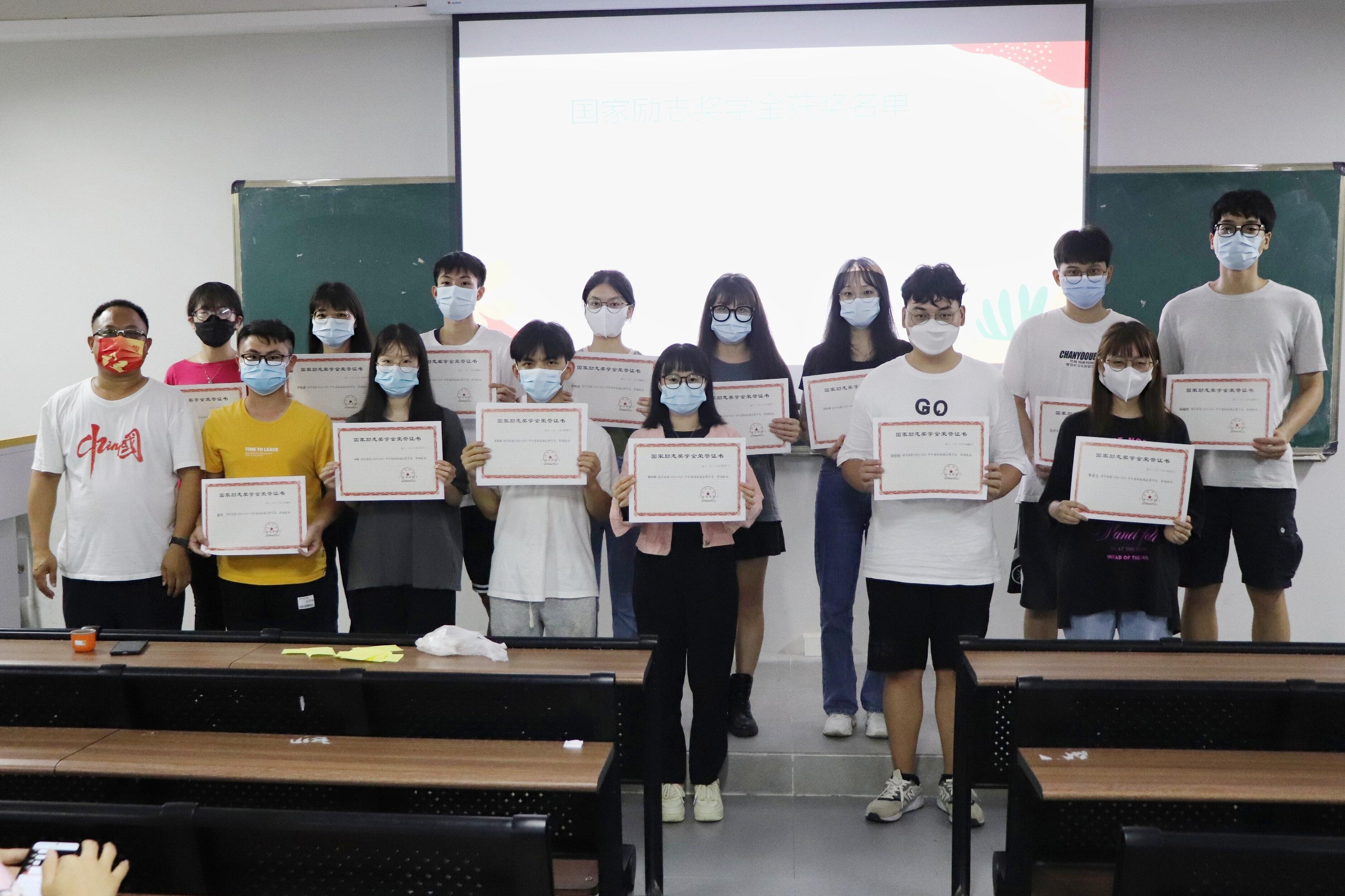 IMG_20220611_124126.jpg IMG_20220611_124126.jpg