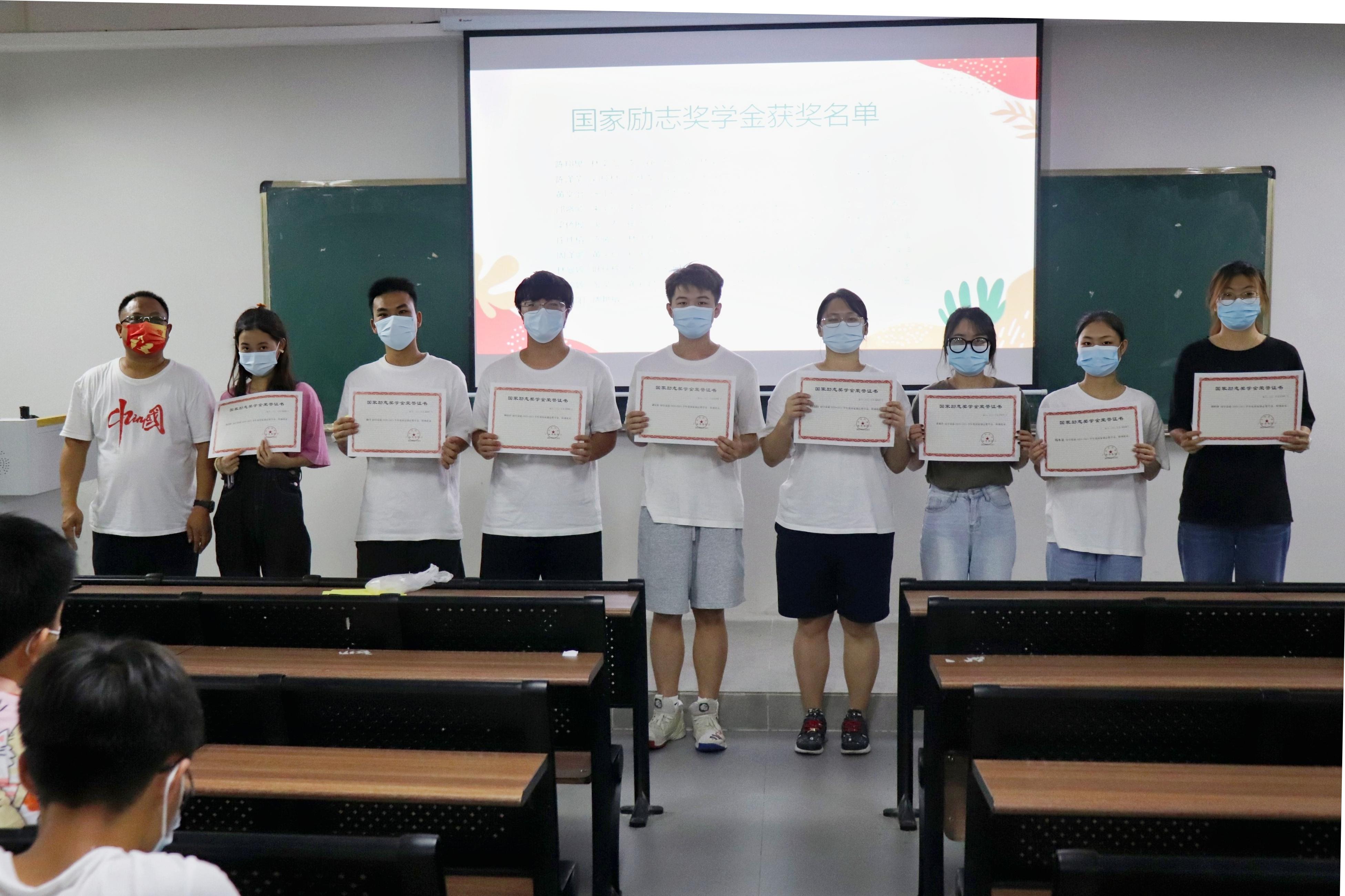 IMG_20220611_123923.jpg IMG_20220611_123923.jpg