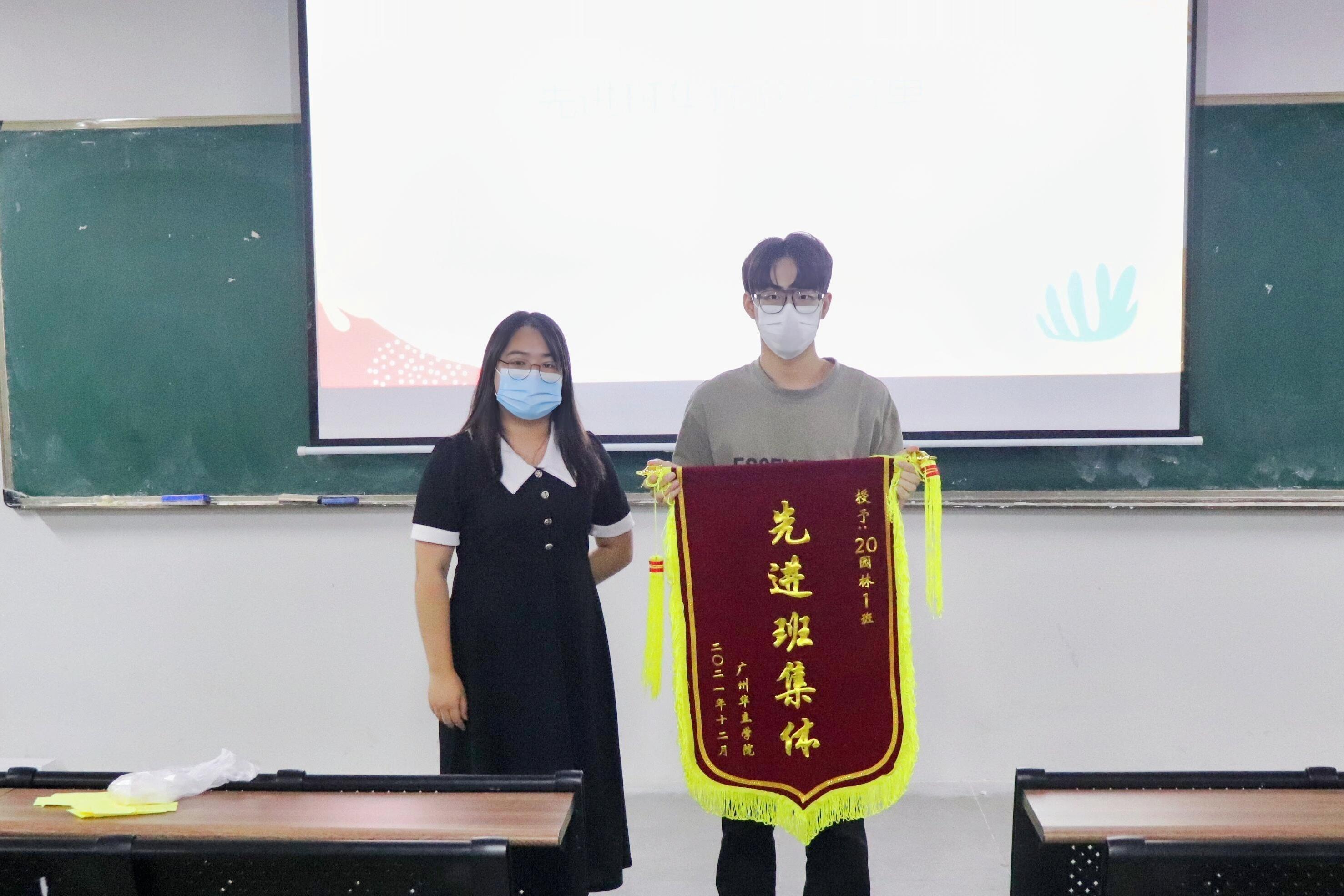 IMG_20220611_123842.jpg IMG_20220611_123842.jpg