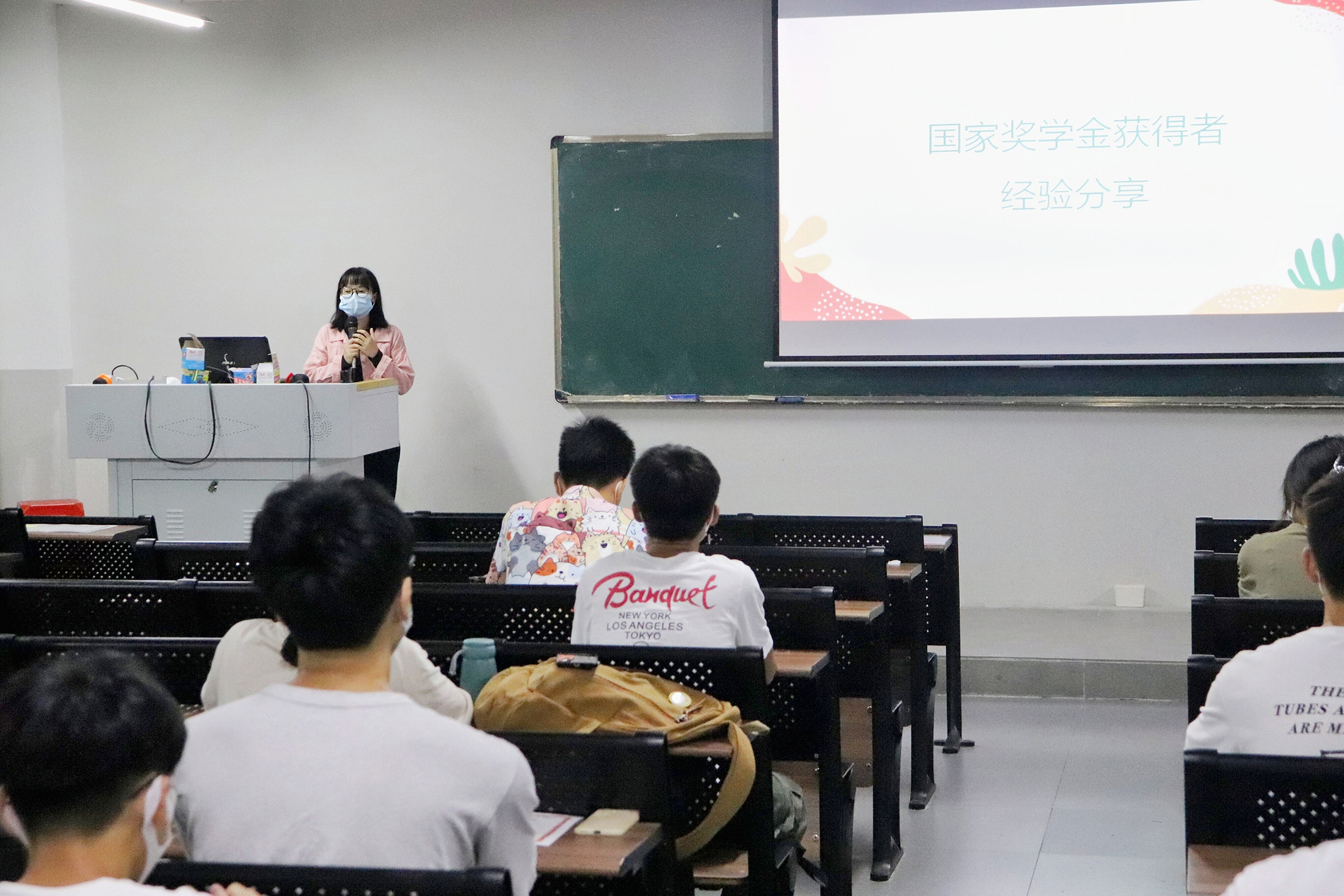 IMG_20220610_211337.jpg IMG_20220610_211337.jpg