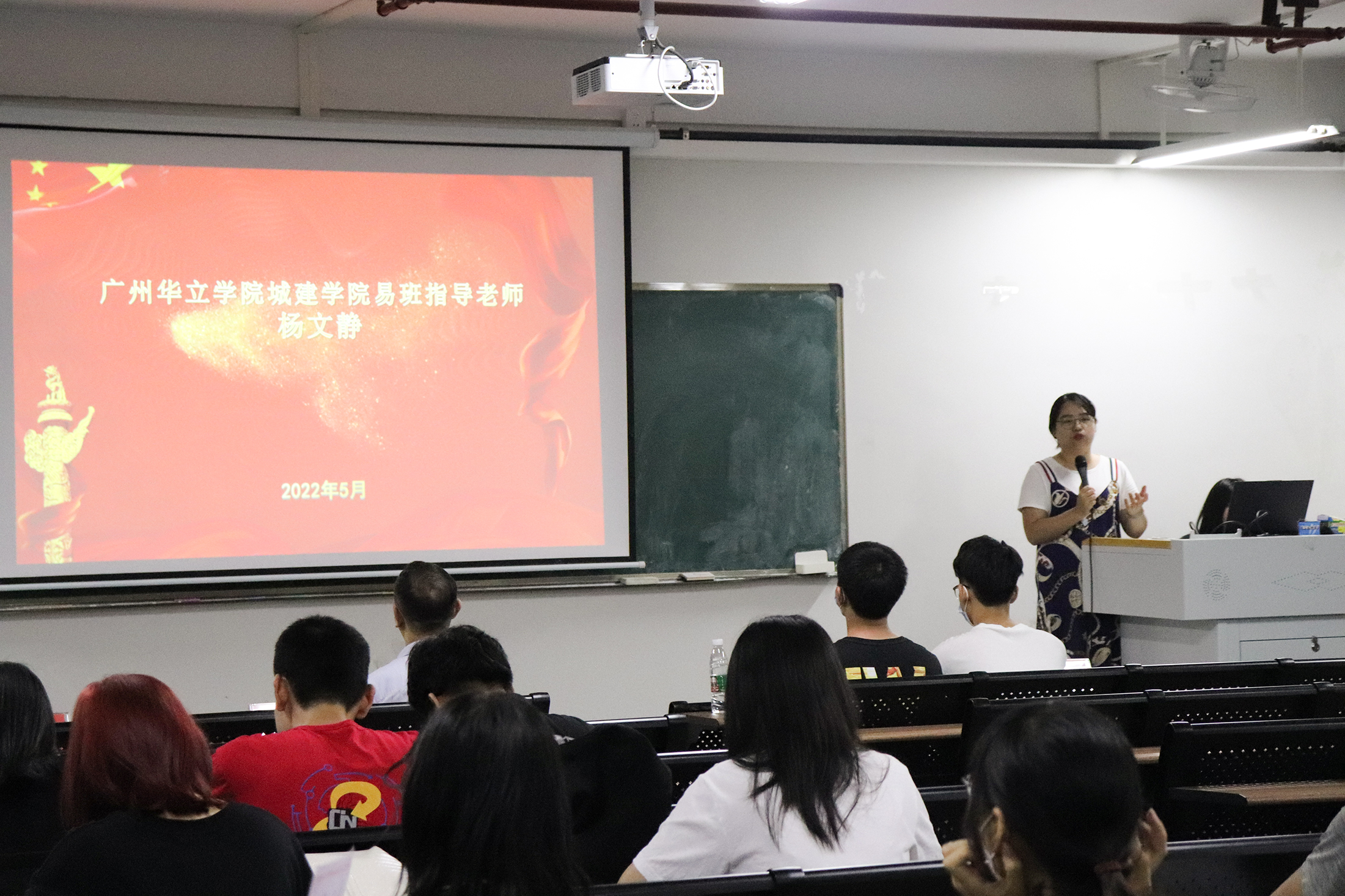 bcbe0928b9696bf4d8ad305933be852.jpg bcbe0928b9696bf4d8ad305933be852.jpg