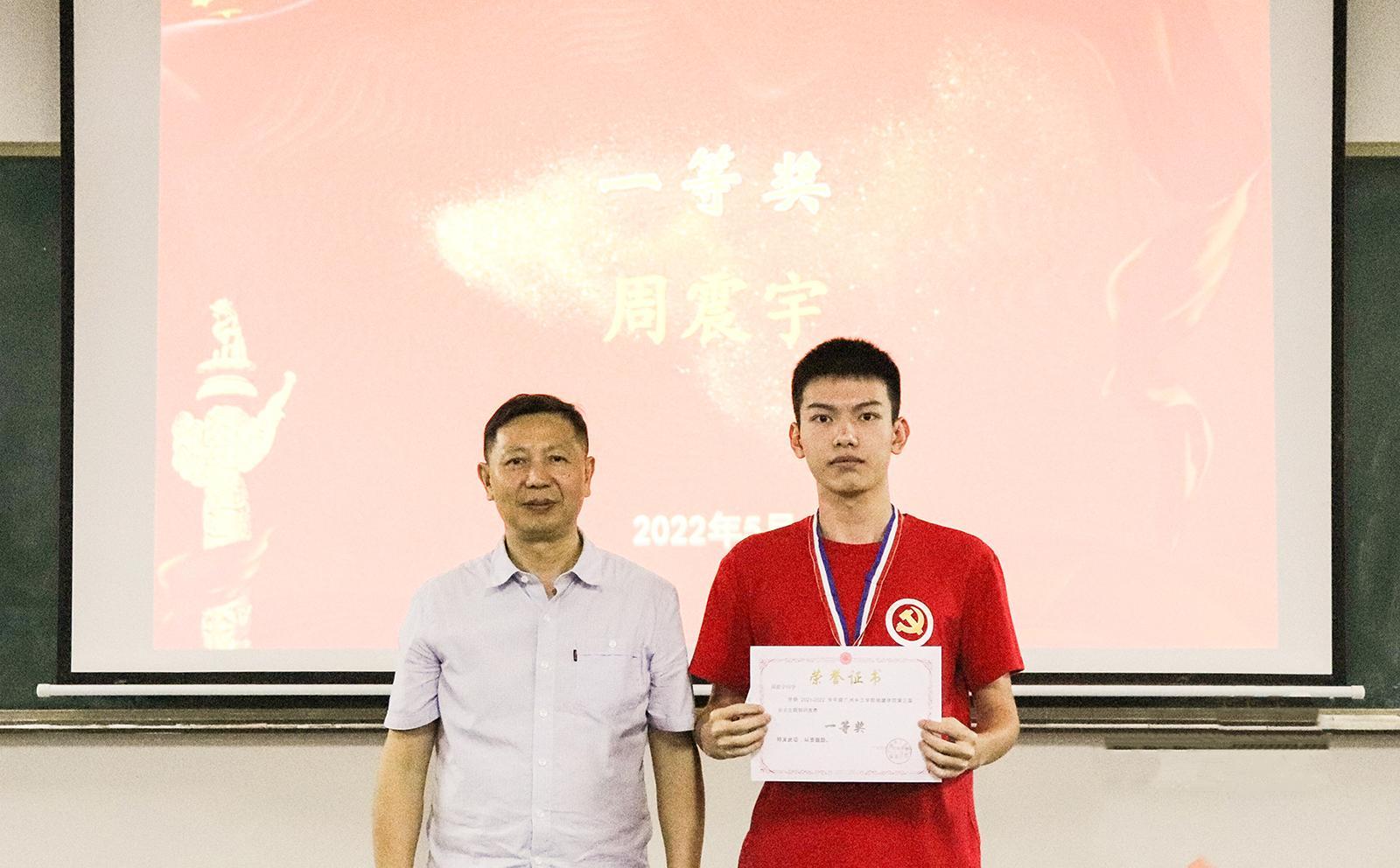 IMG_3261_proc.jpg IMG_3261_proc.jpg