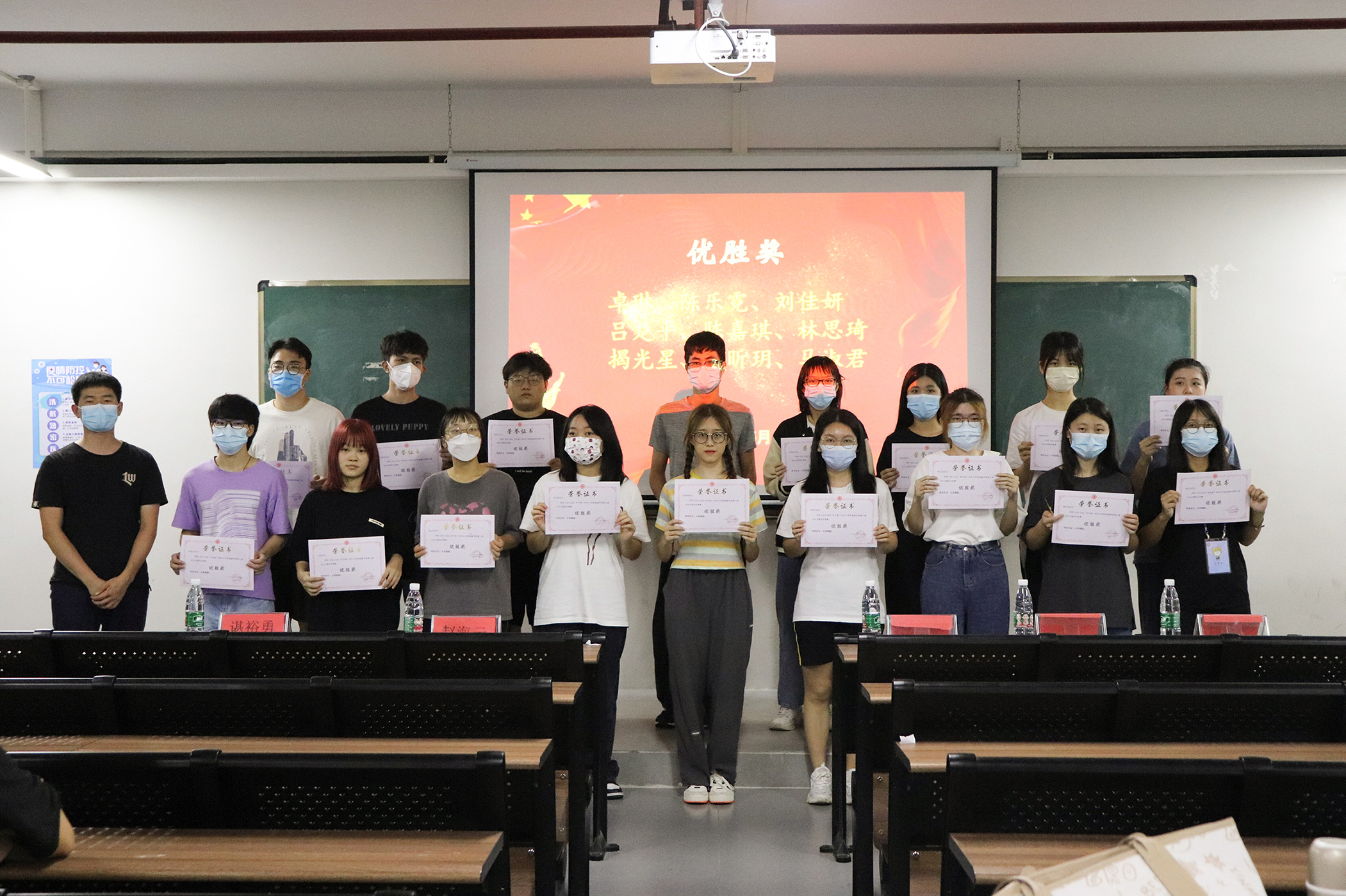 IMG_3252_proc.jpg IMG_3252_proc.jpg