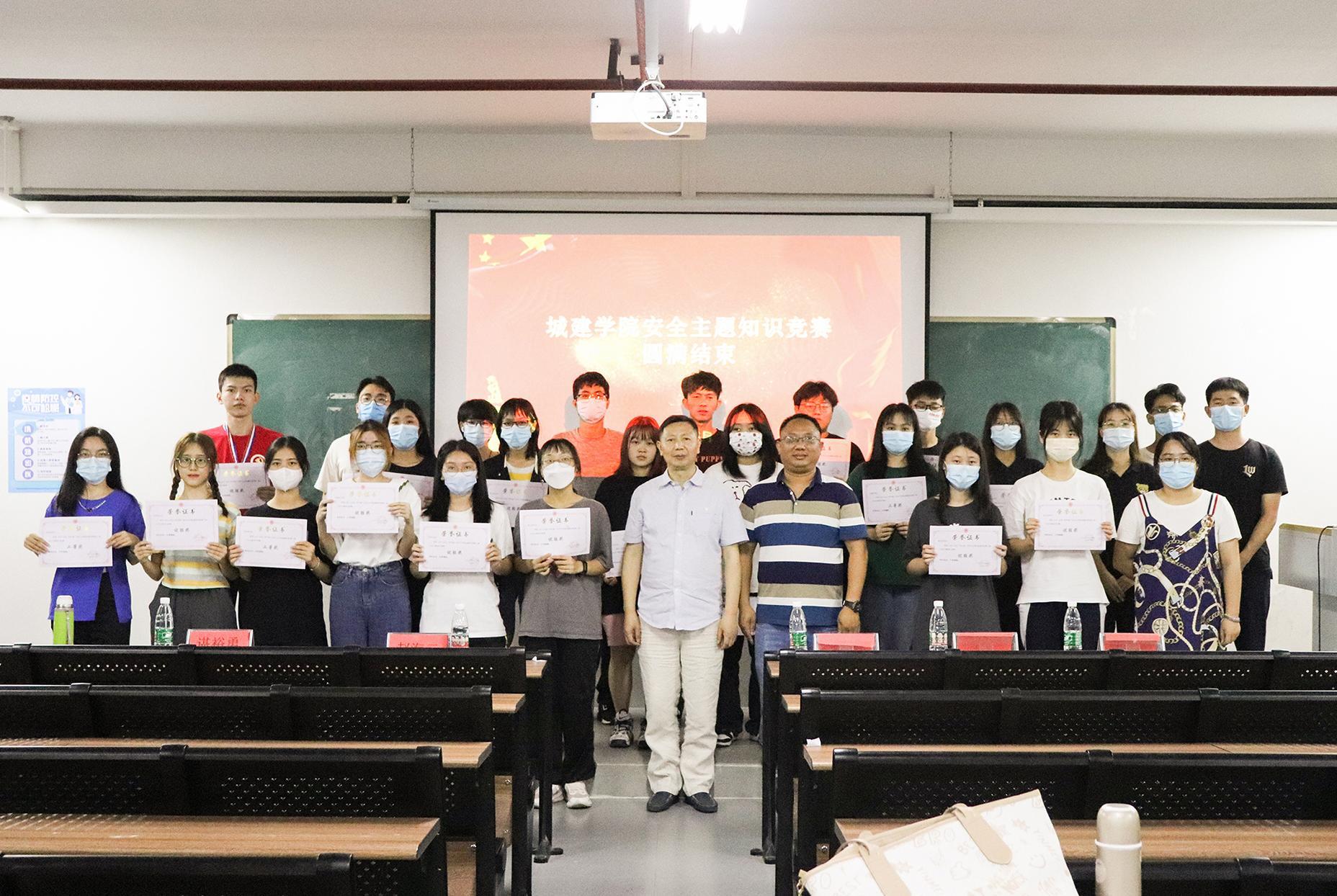 IMG_3266_proc.jpg IMG_3266_proc.jpg