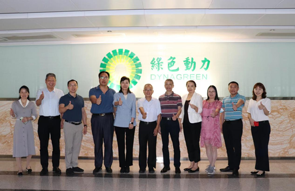 图片2_副本.png 图片2_副本.png