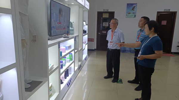 图片3_副本.png 图片3_副本.png