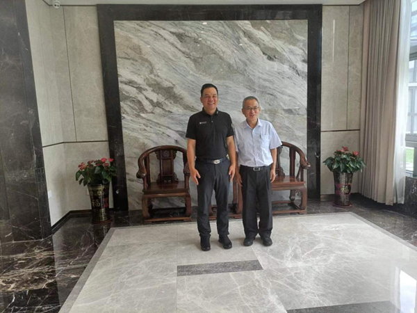 图片6_副本.png 图片6_副本.png