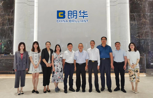 图片7_副本.png 图片7_副本.png