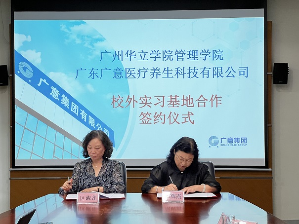 修改a06631df-5971-4d1d-becf-502feda6e937.jpg