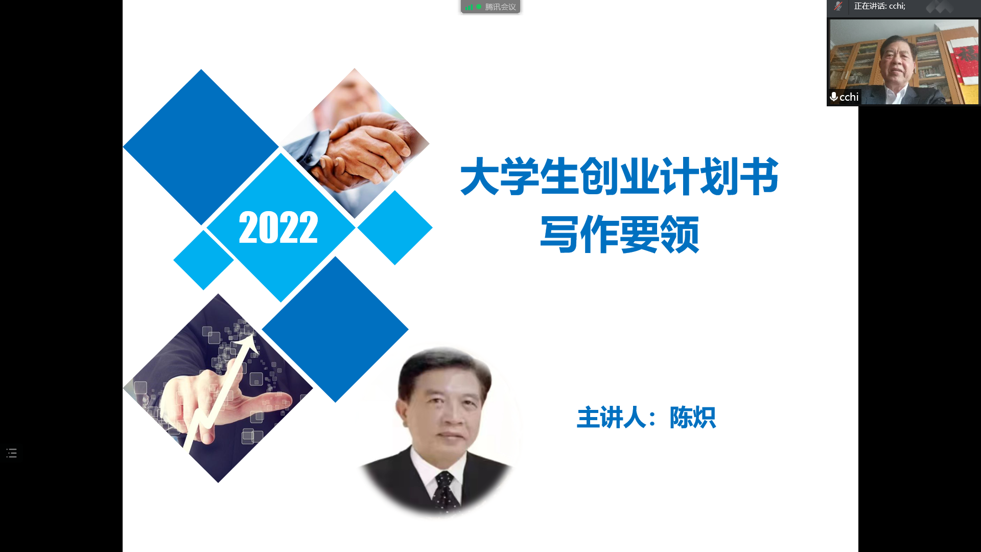 bb3352de8606b6fa94e00197709873c.png bb3352de8606b6fa94e00197709873c.png