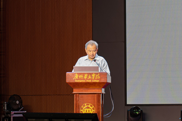 20220826-DSC06837_副本.jpg 20220826-DSC06837_副本.jpg