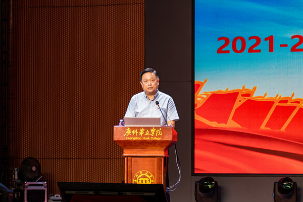 20220826-DSC06891_副本.jpg 20220826-DSC06891_副本.jpg