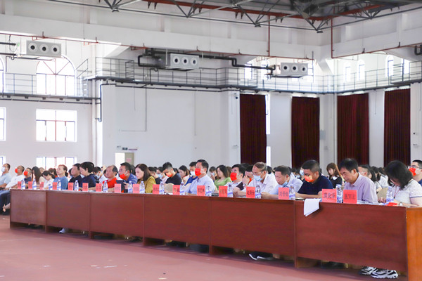 IMG_0506_副本.jpg IMG_0506_副本.jpg