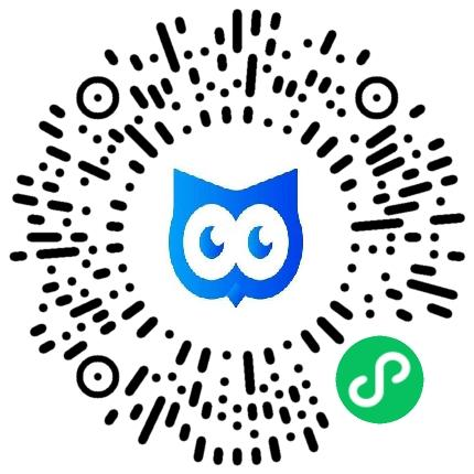 图片1.png 图片1.png