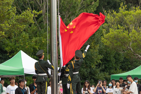 IMG_7061_副本.jpg IMG_7061_副本.jpg