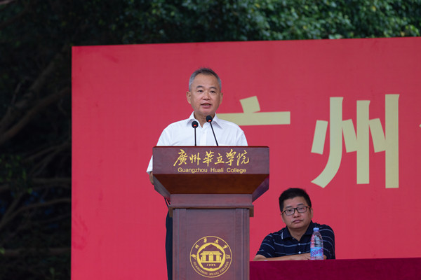 IMG_7151_副本.jpg IMG_7151_副本.jpg