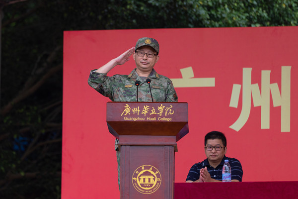 IMG_7230_副本.jpg IMG_7230_副本.jpg