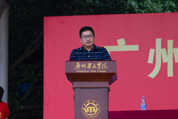 IMG_7327_副本.jpg IMG_7327_副本.jpg