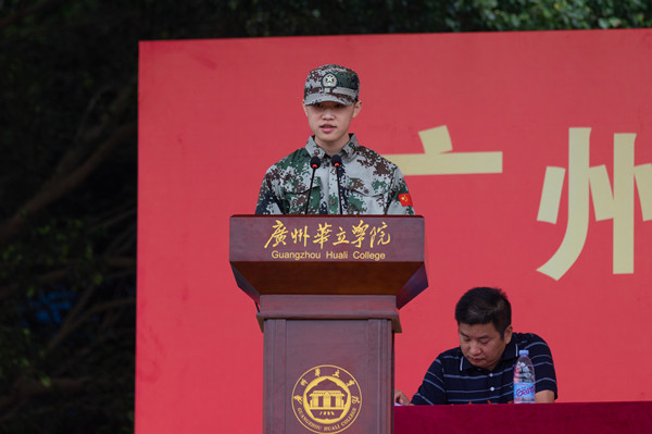 IMG_7445_副本.jpg IMG_7445_副本.jpg