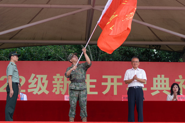 IMG_7517_副本.jpg IMG_7517_副本.jpg