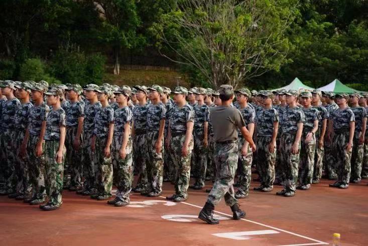 微信图片_20220914230850.jpg 微信图片_20220914230850.jpg